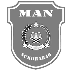 MAN