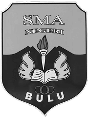 SMA1BULU