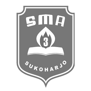 SMA3SKH