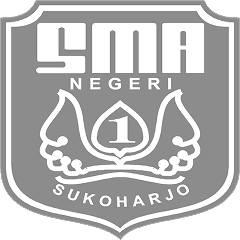 SMANSA