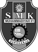 SMKMUH1SKH
