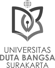UDB