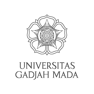 UGM