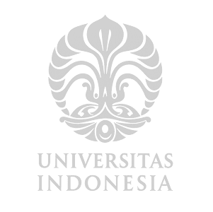UI