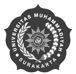 UMS