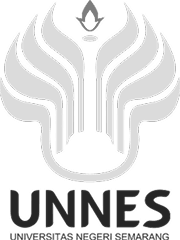 UNNES
